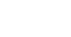 fotirealestate.com
